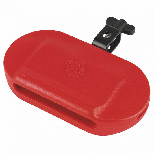 Meinl MPE4R Low Pitch Percussion Block - Aron Soitin