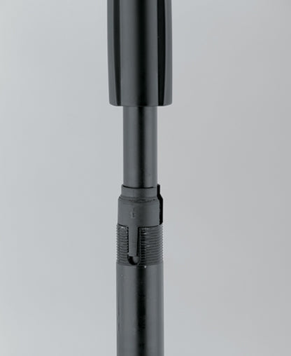 Tama Ironworks mic stand MS436BK - Aron Soitin