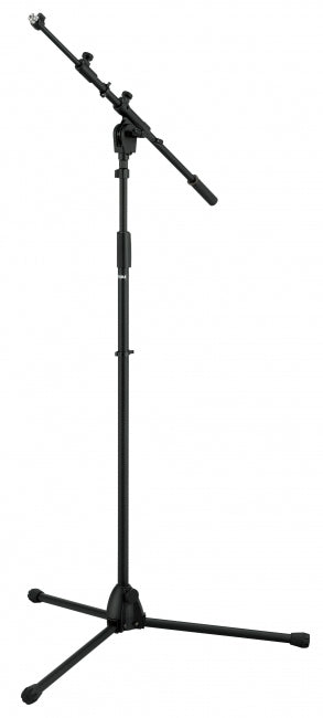 Tama Ironworks mic stand MS436BK - Aron Soitin