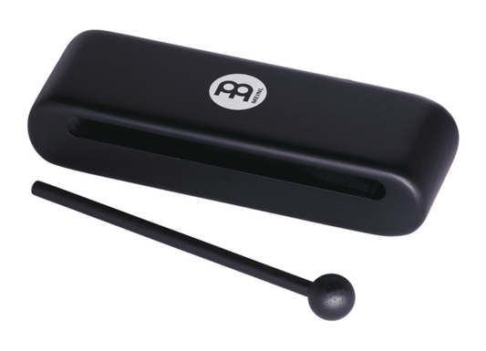 Meinl MWB2BK puupenaali iso - Aron Soitin
