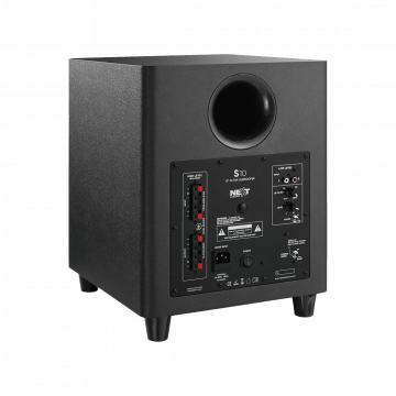 VOFULL HI-FI & KARAOKEPAKETTI 1 - Aron Soitin