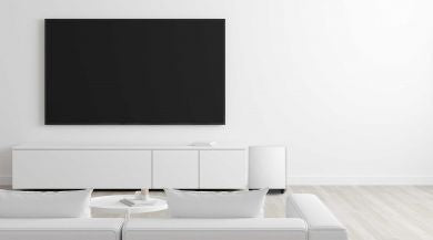 VOFULL HI-FI & KARAOKEPAKETTI 1 - Aron Soitin