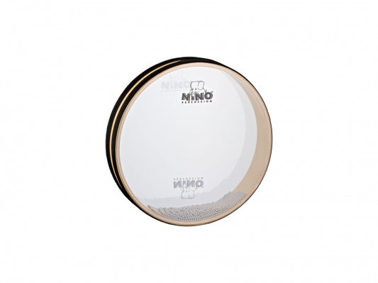 Nino Percussio NINO34 merirumpu 10" - Aron Soitin