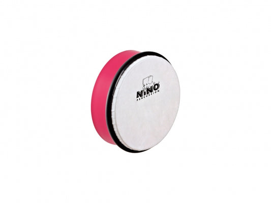 Nino Percussion 6" kehärumpu NINO4SP - Aron Soitin