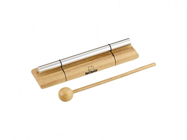 Nino Percussion NINO579L Energy Chime - Aron Soitin