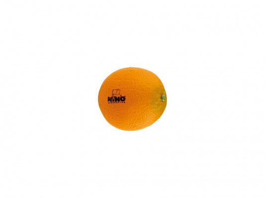 Nino Percussion NINO598 appelsiini shakeri - Aron Soitin