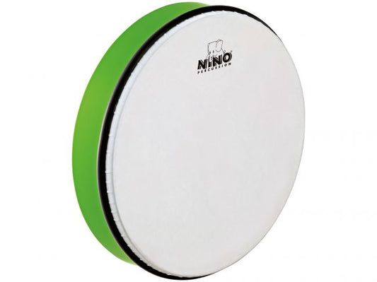 Nino Percussion 12" Kehärumpu NINO6GG - Aron Soitin