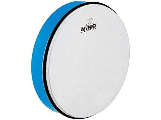 Nino Percussion 12" kehärumpu NINO6SB - Aron Soitin