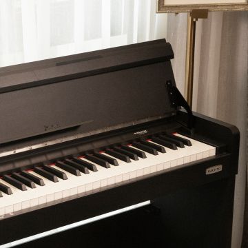 NUX WK-310BK DIGITAALIPIANO - Aron Soitin