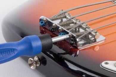 MUSICNOMAD MN227 THE OCTOPUS MULTITYÖKALU - Aron Soitin