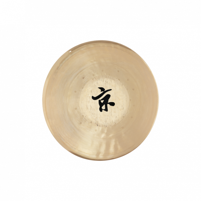 Meinl Sonic Energy Opera Gong 12" - Aron Soitin