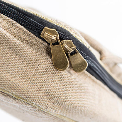 Vintage VCBG2 Canvas kitarapussi bassolle - Aron Soitin