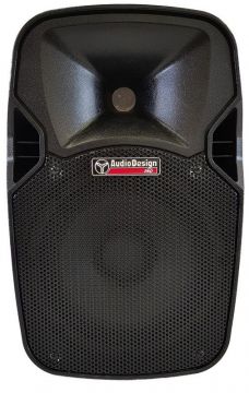 KARAOKE EASY WIRELESS - VALMIS LAITEPAKETTI - Aron Soitin