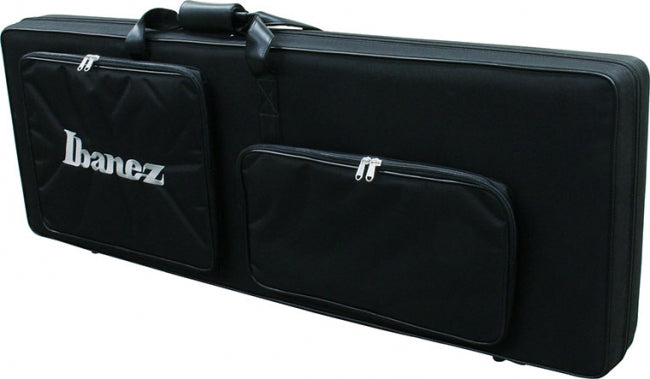 Ibanez KIKO10BP-TGB Premium - Aron Soitin
