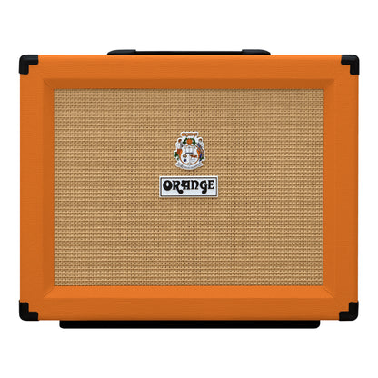 Orange PPC112 - Aron Soitin