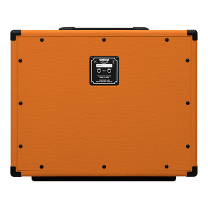 Orange PPC112 - Aron Soitin