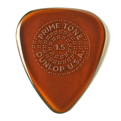 Dunlop Primetone Standard Grip 1,50 - Aron Soitin