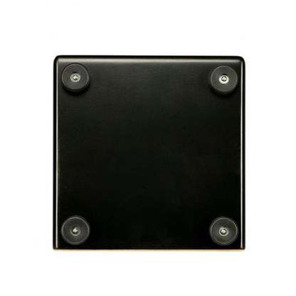 Meinl Woodcraft Cajon mikrofonilla - Aron Soitin