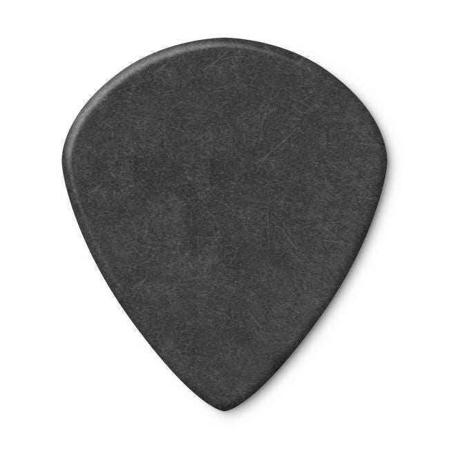 Dunlop Gator Grip Jazz III - Aron Soitin