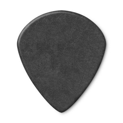 Dunlop Gator Grip Jazz III - Aron Soitin