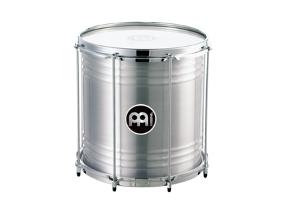 Meinl 10"x10" Repinique - Aron Soitin