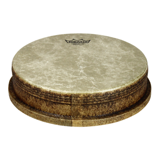 Remo Fiberskyn Mondo 10" Djemben kalvo - Aron Soitin