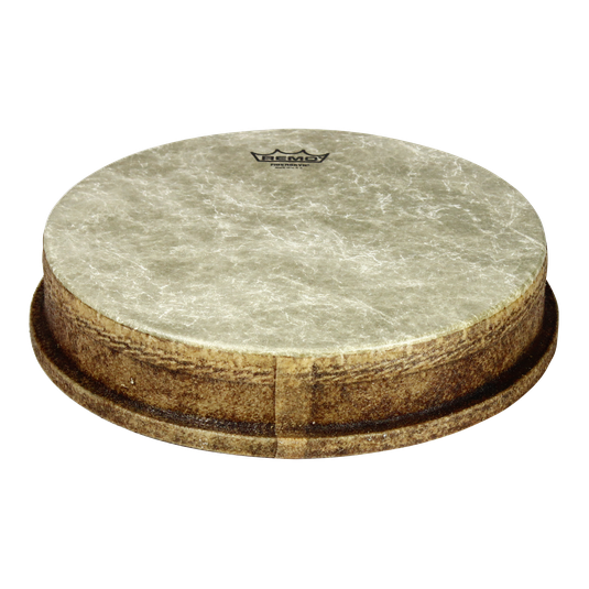 Remo Fiberskyn Mondo 12" Djemben kalvo - Aron Soitin