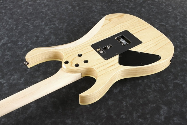 Ibanez RG370AHMZ-BMT - Aron Soitin