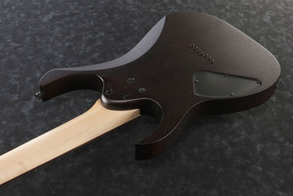 Ibanez RG7421-WNF - Aron Soitin