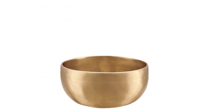 Meinl Universal äänimalja U500 - Aron Soitin