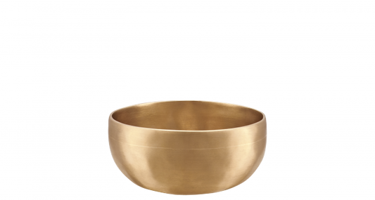 Meinl Universal äänimalja U500 - Aron Soitin