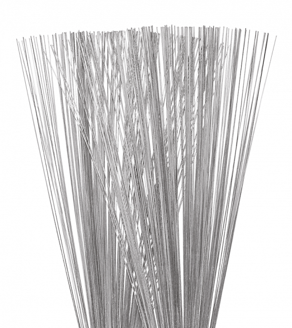 Meinl Standard Wire Brush SB300 - Aron Soitin