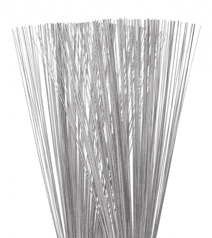 Meinl Standard Wire Brush SB300 - Aron Soitin