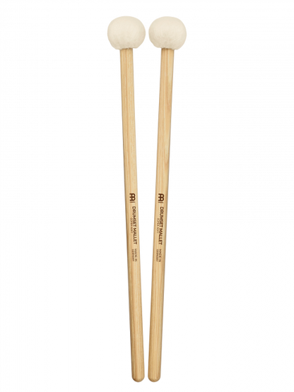 Meinl malletti Super Soft SB400 - Aron Soitin