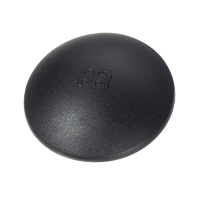 Meinl SH21BK U.F.O. Shaker - Aron Soitin
