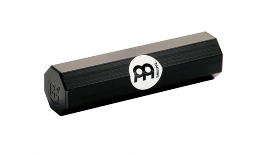 Meinl SH88BK Shaker - Aron Soitin