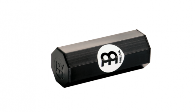 Meinl SH8BK Shaker - Aron Soitin