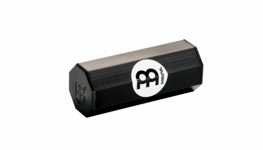 Meinl SH8BK Shaker - Aron Soitin