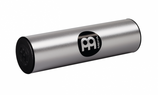 Meinl SH9-L-S Shaker - Aron Soitin