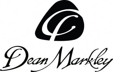 DEAN MARKLEY BLACKHAWK 11-49 SÄHKÖKITARAN KIELET - Aron Soitin