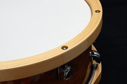 Tama LMP1465FSEN 61/2"x14" S.L.P. virveli - Aron Soitin