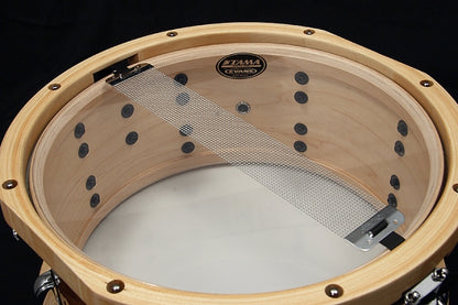 Tama LMP1465FSEN 61/2"x14" S.L.P. virveli - Aron Soitin