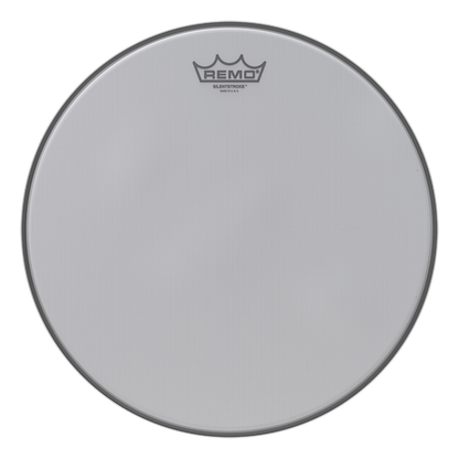 Remo 12" Silentstroke -hiljainen tomikalvo - Aron Soitin