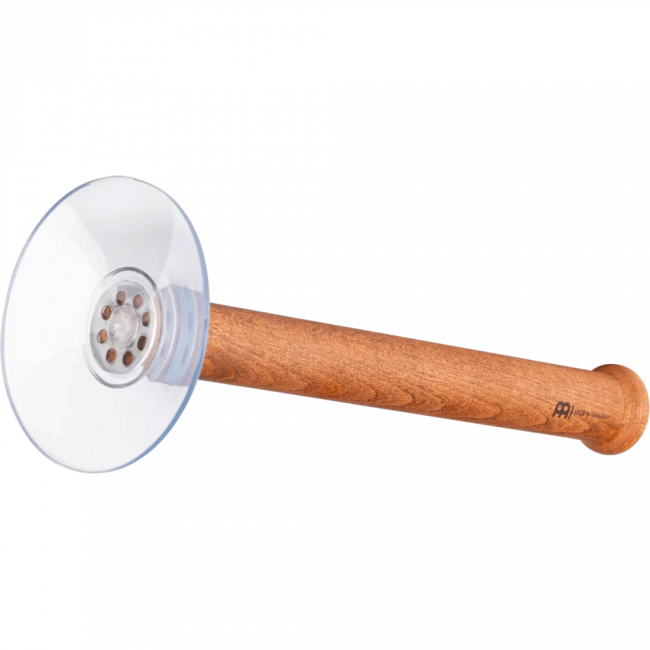 Meinl Sonic Energy äänimaljan imukuppi pidike Medium - Aron Soitin