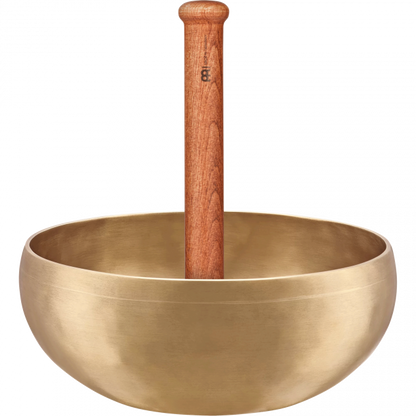 Meinl Sonic Energy äänimaljan imukuppi pidike Medium - Aron Soitin