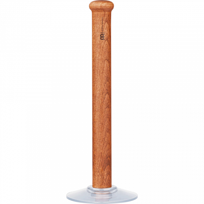 Meinl Sonic Energy äänimaljan imukuppi pidike Medium - Aron Soitin