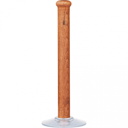 Meinl Sonic Energy äänimaljan imukuppi pidike Medium - Aron Soitin