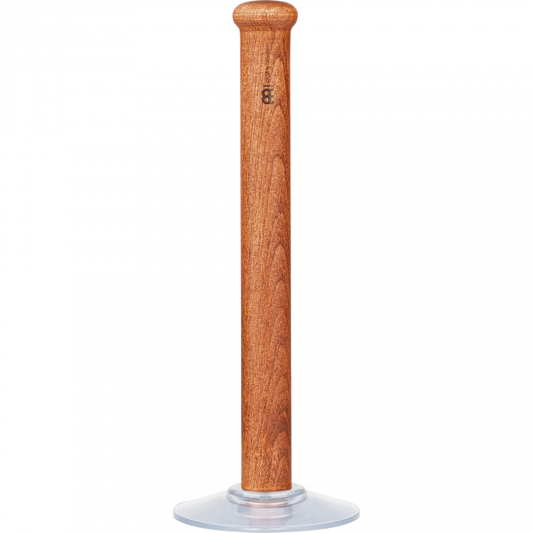 Meinl Sonic Energy äänimaljan imukuppi pidike Medium - Aron Soitin