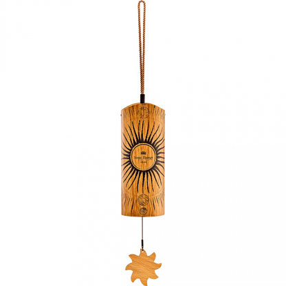 Meinl Sonic Energy Cosmic Bamboo  Chime - Sol  ( päivä)