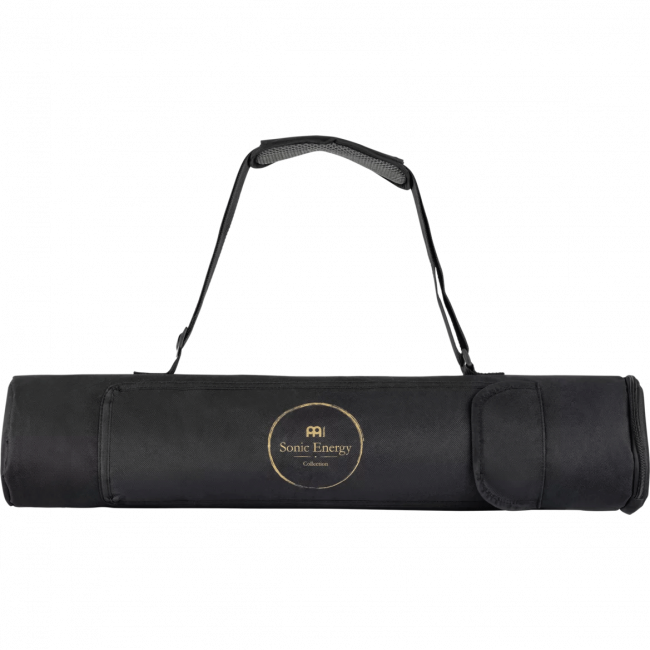 Meinl Sonic Energy Meditation Flow Chime 35" - Aron Soitin